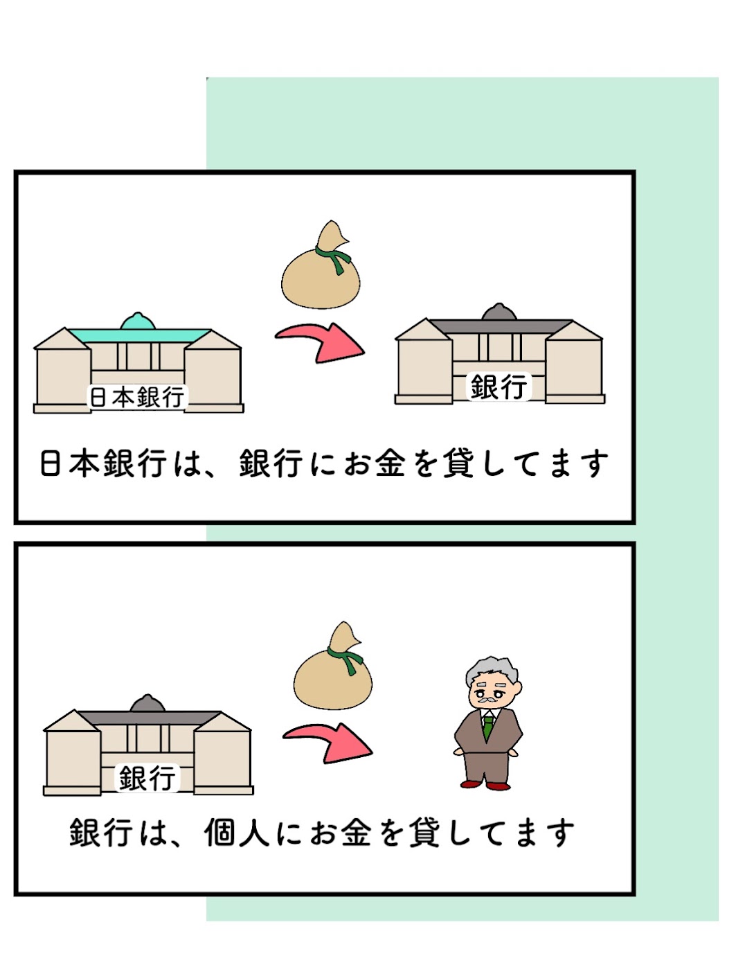 登熟歩合とは | 登熟歩合 低下要因 – GJRUSY