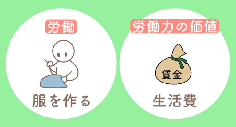 部品と労働力の不足がiPhoneとiPadの生産に影響?