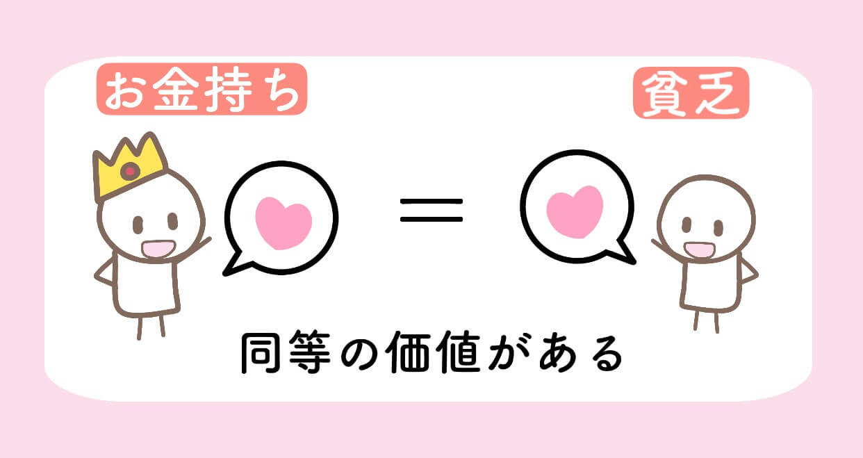 総量功利主義と平均功利主义の違いは何ですか? _ 快楽主義的功利主義 – ITWL